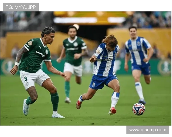 尤文图斯与波尔图激战成和双方在欧战中再度交锋引发热议