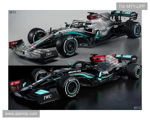 尼奥尔与布尔格的对决分析及比赛前瞻展望