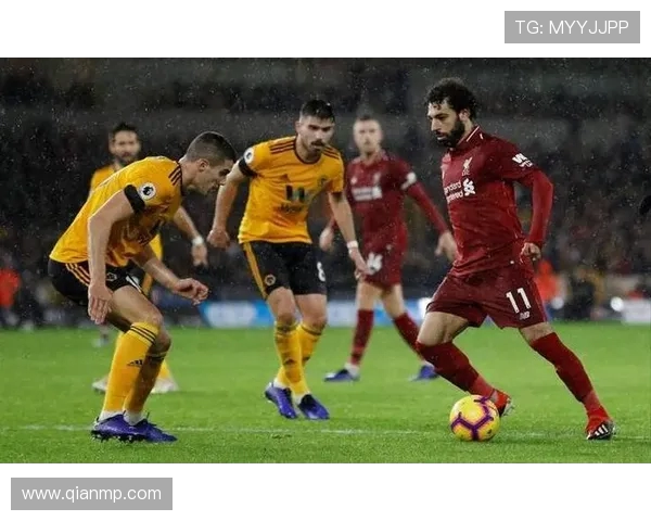 山东鲁能迎战英超劲旅狼队展现中超球队国际竞争力