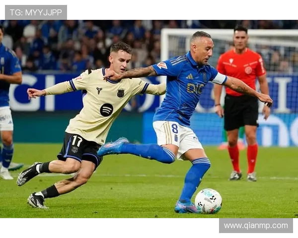 巴伦西亚主场迎战尤文图斯期待精彩对决与进球盛宴