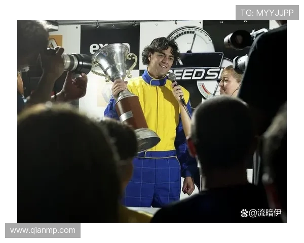 巴恩斯利迎战不拉德福期待精彩对决与激烈竞争