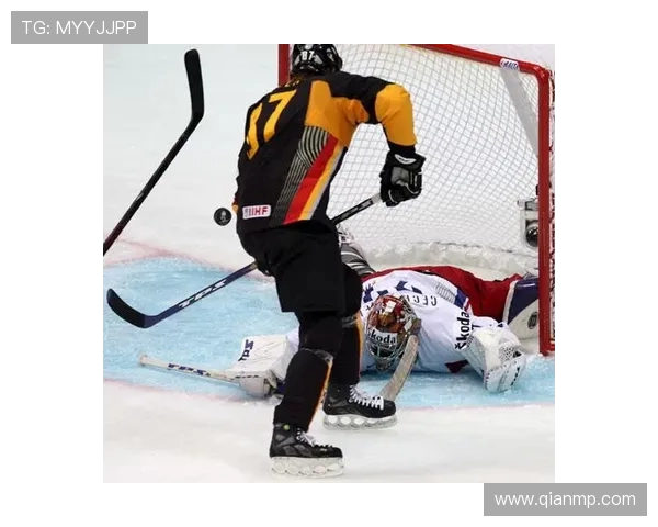 巴西与瑞士激战正酣赛果揭晓精彩瞬间回顾 巴西与瑞士激战正酣赛果揭晓精彩瞬间回顾