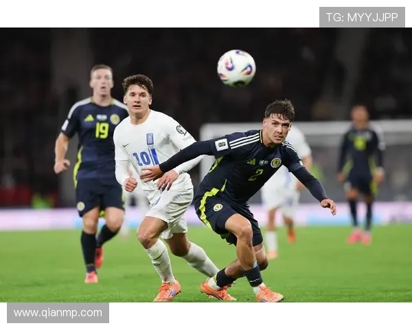 希腊与爱沙尼亚足球对决数据分析及比赛预测