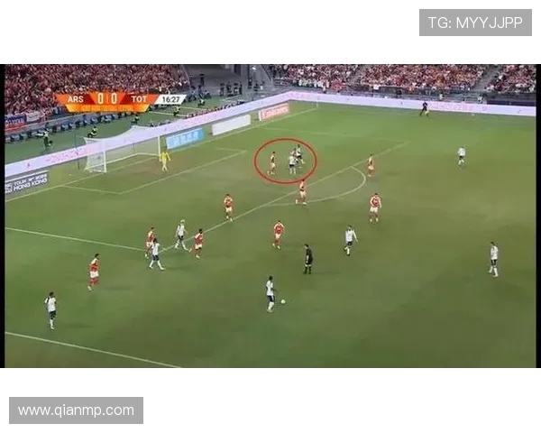 布莱顿与诺维奇激战在即谁能在英冠赛场上笑到最后