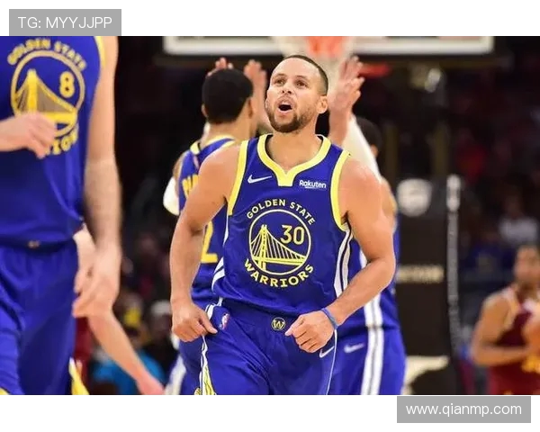 开拓者与国王对决前瞻分析双方实力与战术布局全解析