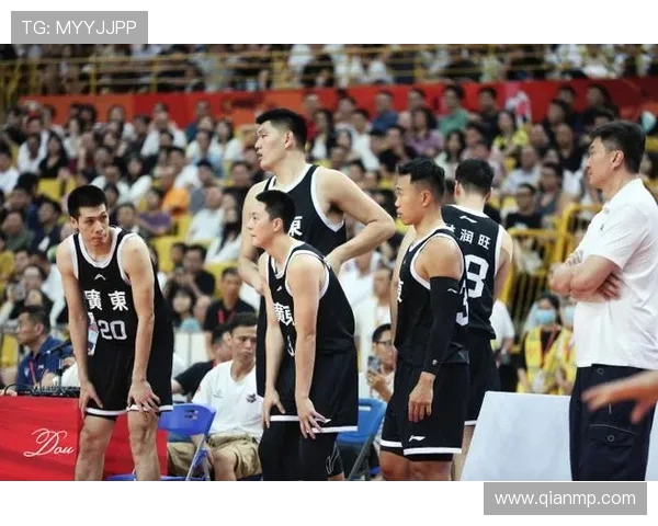 广东与浙江今日激战正酣谁能在这场比赛中笑到最后 广东与浙江今日激战正酣谁能在这场比赛中笑到最后