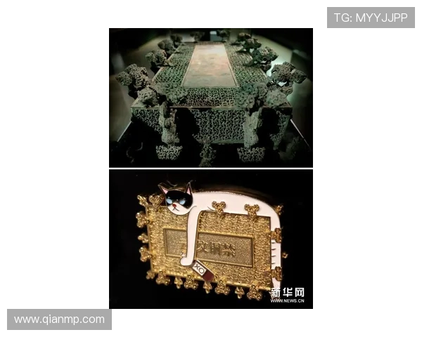 徐昕：在时代浪潮中探索创新与传统的交融之路