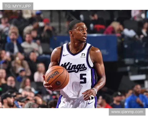 德阿隆福克斯的崛起之路与未来发展潜力分析