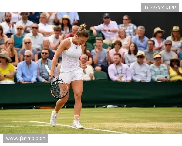 扬科维奇与科贝尔激战正酣谁将晋级下一轮的巅峰对决 扬科维奇与科贝尔激战正酣谁将晋级下一轮的巅峰对决