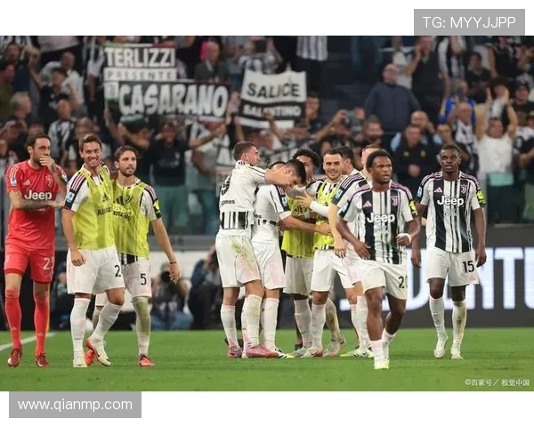 摩纳哥与尤文图斯精彩对决回顾分析及比赛亮点总结