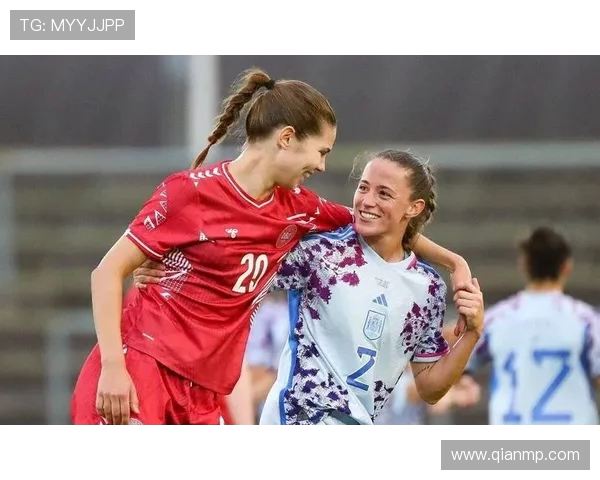 挪威女足对阵丹麦女足精彩直播全程回顾与分析