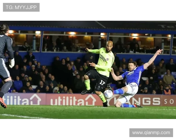 斯威对阵天海精彩赛事免费直播全程回顾与分析 斯威对阵天海精彩赛事免费直播全程回顾与分析