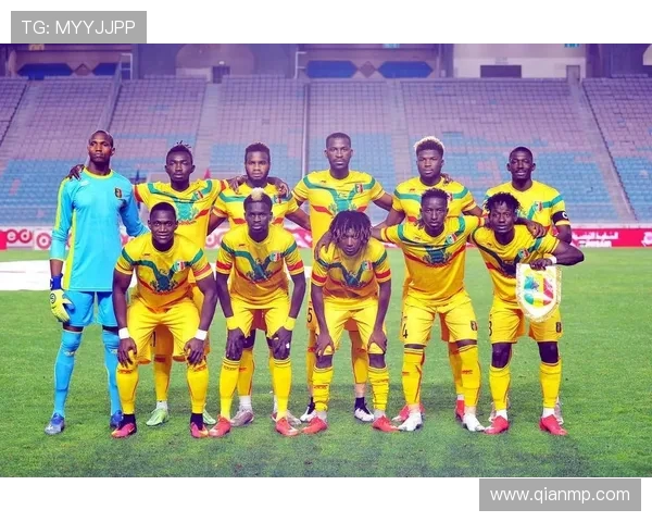 日本与马里足球全场精彩回放下载链接分享与分析