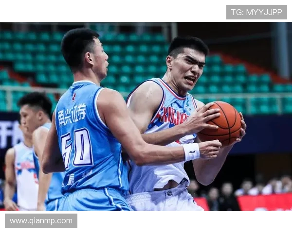 新疆队与江苏队CBA精彩对决视频回顾分析全场亮点与精彩瞬间尽在其中 新疆队与江苏队CBA精彩对决视频回顾分析全场亮点与精彩瞬间尽在其中