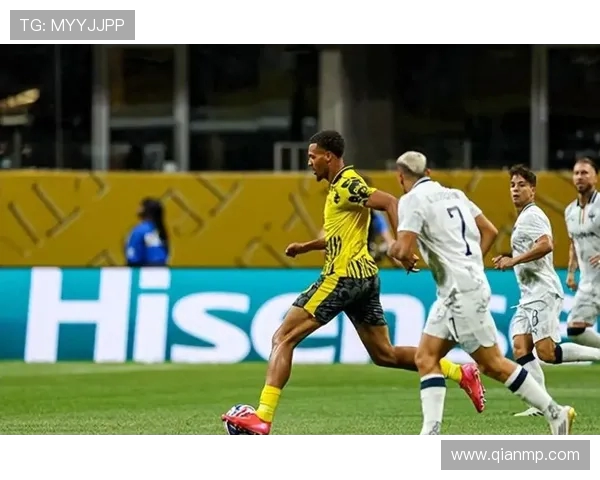 普马斯与蒙特雷激战在即谁将赢得这场精彩对决的胜利