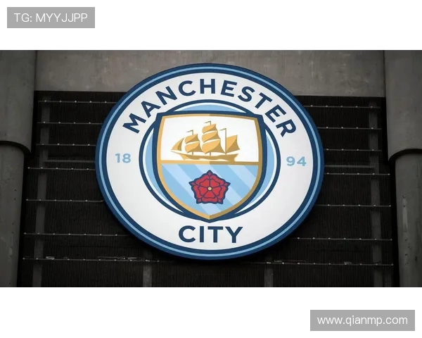 曼城因违反财政公平竞赛规则遭重罚三千万并禁赛一年