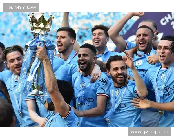 曼联与桑德兰历史交锋数据分析及战绩回顾 曼联与桑德兰历史交锋数据分析及战绩回顾