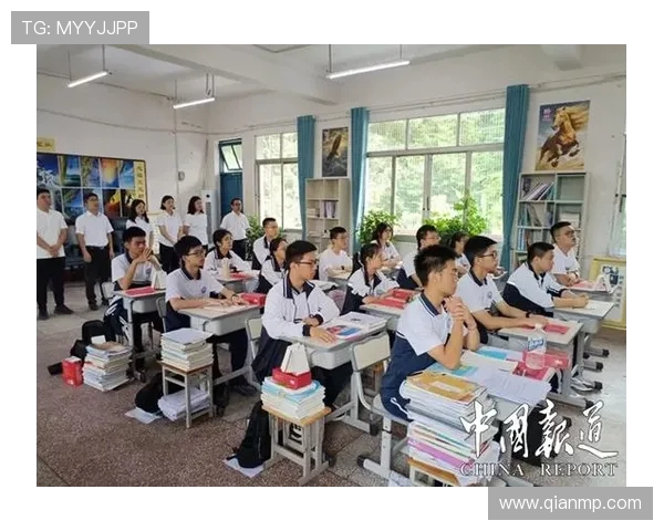 朱旭航的成长之路：从平凡少年到杰出人才的奋斗历程与心路历程