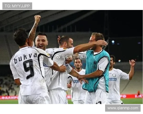 朗斯与克莱蒙历史交锋记录分析及近期表现对比