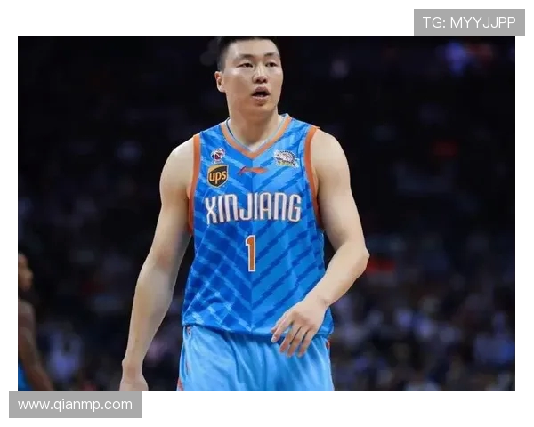 李根:从篮球场上的拼搏者到人生舞台的奋斗者的精彩旅程 李根:从篮球场上的拼搏者到人生舞台的奋斗者的精彩旅程