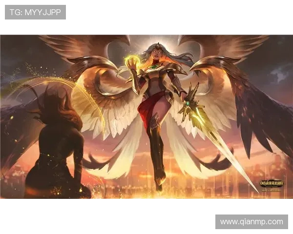 柏林与佐里亚的精彩对决分析及比赛前瞻全攻略