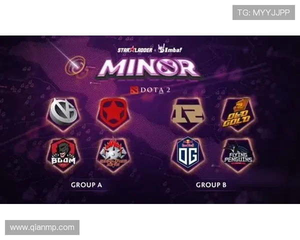 格罗兹尼与安队的激烈对决解析及比赛前瞻分析