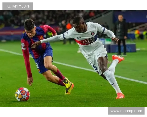 欧塞尔与洛里昂的精彩对决比分揭晓，赛季走势分析与球队表现回顾