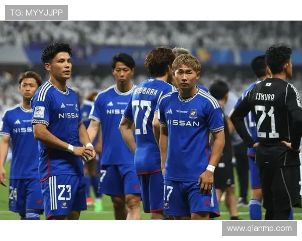 横滨队迎战仙台维加泰争夺联赛积分巅峰对决即将上演