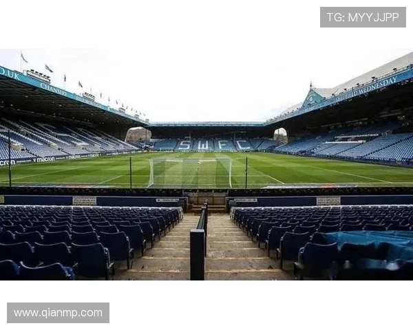 水晶宫与哈德斯激战正酣精彩对决引发球迷热议