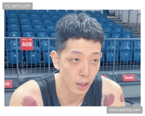 沈梓捷精彩表现对决新疆全场集锦回顾与分析 沈梓捷精彩表现对决新疆全场集锦回顾与分析