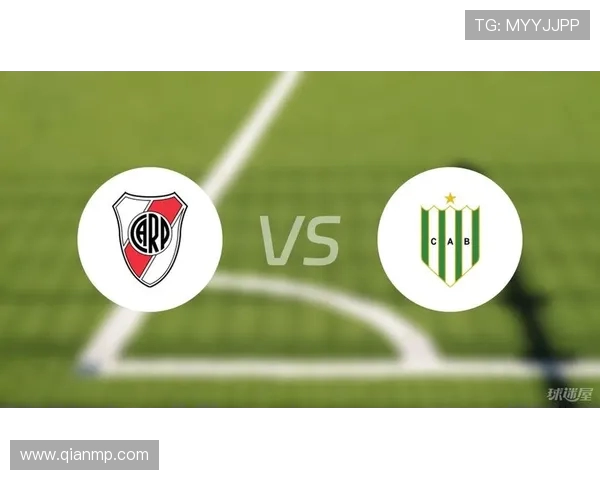 河床与班菲尔德的精彩对决比分分析与赛后点评 河床与班菲尔德的精彩对决比分分析与赛后点评