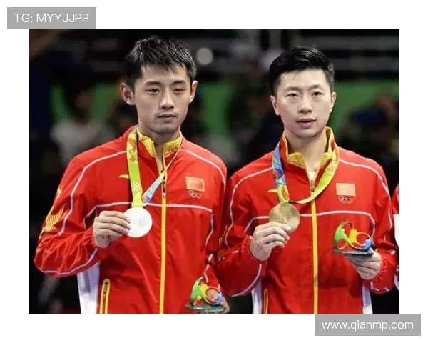 清莱联与北京国安的精彩对决结果揭晓引发球迷热议