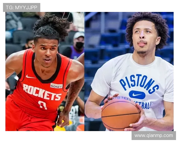 泽沃勒与鹿特丹斯激战在即谁将赢得这场精彩对决