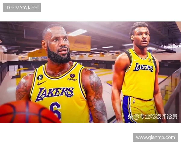 湖人队精彩对决高清直播全程回顾与分析尽在这里