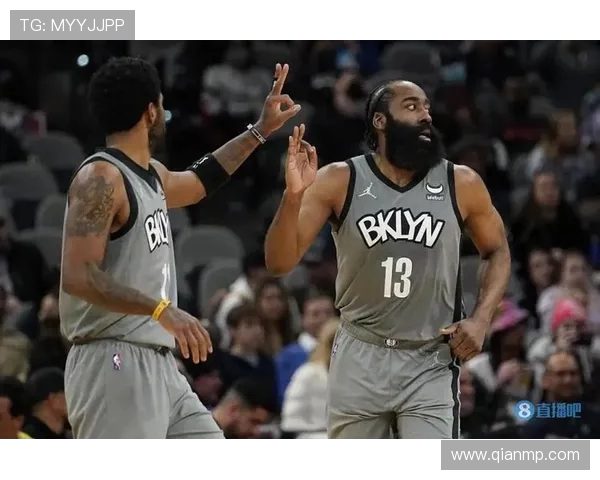 湖人对阵篮网精彩比分直播全程追踪与赛况分析