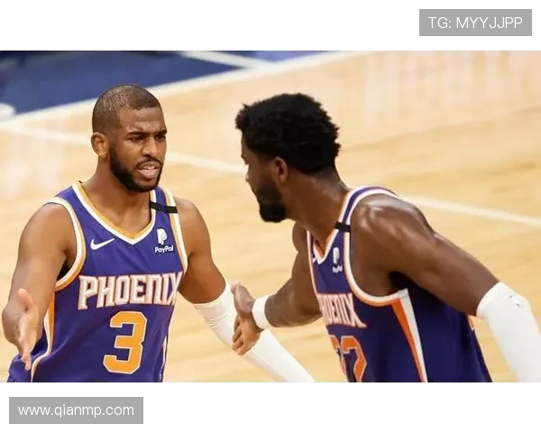 火箭与快船对决胜分差分析及比赛关键因素探讨