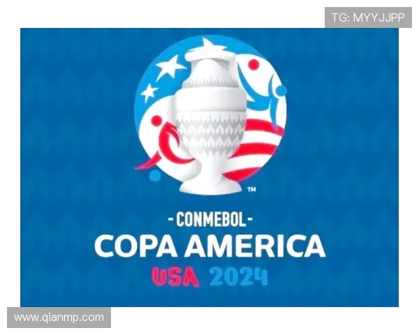 热身赛精彩对决美国队迎战巴西队期待激烈碰撞与精彩瞬间