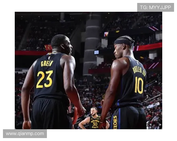 灰熊与骑士激战全场精彩录像回顾与精彩瞬间分析