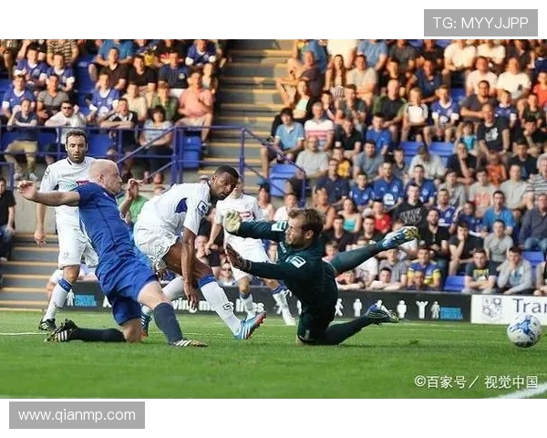 特兰米尔与威科姆激战在即谁能在这场较量中笑到最后