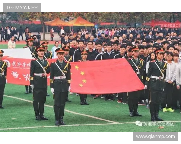 猛龙与绿军精彩对决完整回放带你重温赛场激情与精彩瞬间 猛龙与绿军精彩对决完整回放带你重温赛场激情与精彩瞬间