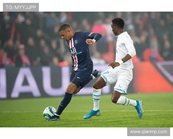 特鲁瓦主场迎战巴黎圣日尔曼期待精彩对决与惊喜时刻