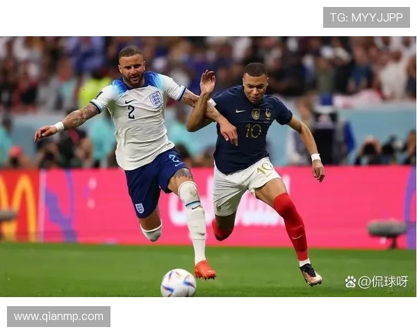瑞典队与法国队激战成名之战精彩回顾与分析