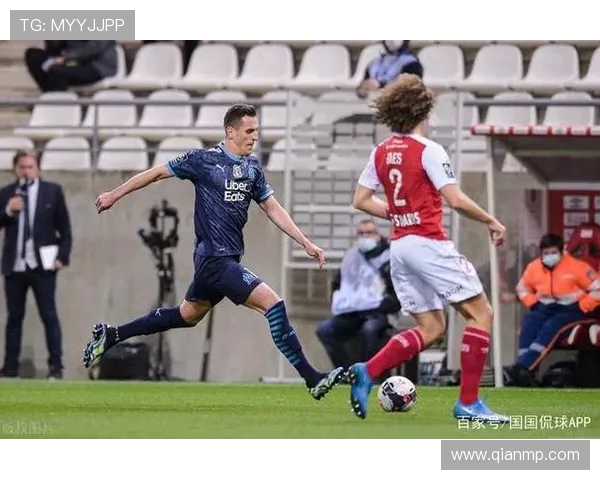 甘冈与里尔的激烈对决比赛时间安排及相关信息解析