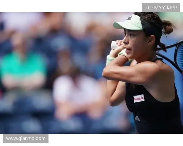 王蔷与小威巅峰对决全场精彩瞬间回顾与战术分析