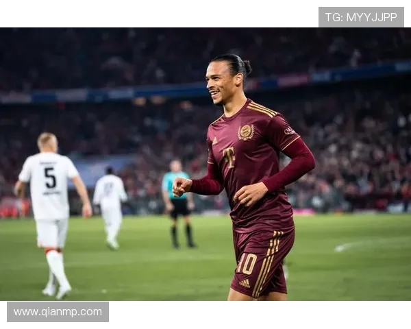 皇马与巴黎精彩对决直播地址分享及观看指南