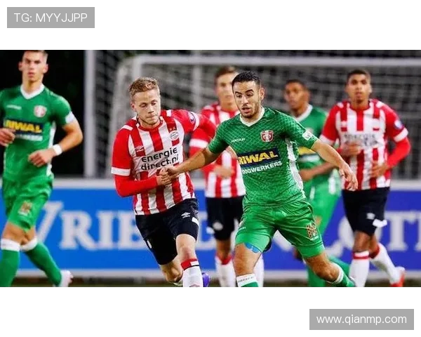 登博思与马斯特的巅峰对决谁将赢得最终荣耀与胜利 登博思与马斯特的巅峰对决谁将赢得最终荣耀与胜利