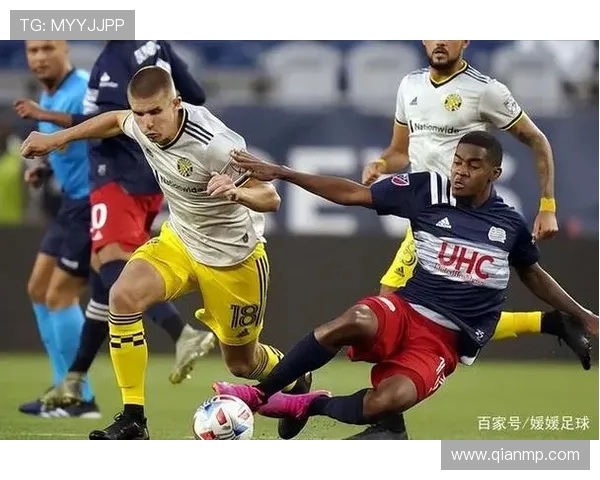 盐湖城对华盛顿精彩直播全程回顾与赛后分析 盐湖城对华盛顿精彩直播全程回顾与赛后分析