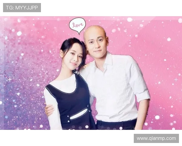 程帅澎：从青涩少年到职场精英的成长之路与奋斗故事