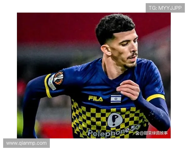 米兰迎战特拉维夫马卡比争夺欧战小组赛关键胜利