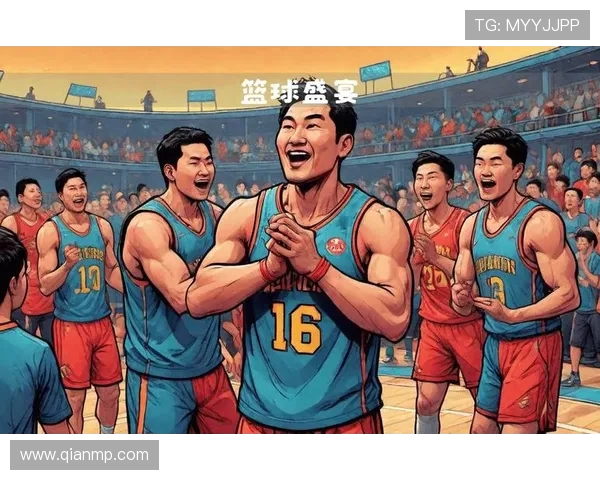 精彩对决篮球盛宴美国队挑战西班牙队中文解说全程回顾